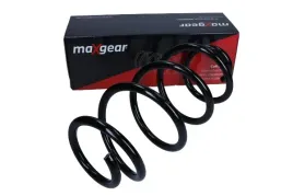 sprezyna-zaw-vw-p-tiguan-20-tsi-4motion-07-maxgear-60-0690d
