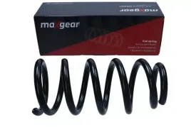 sprezyna-zaw-honda-t-cr-v-ii-2-0-2-2ctdi-07-02-09-06-maxgear-60-0662