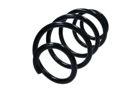 sprezyna-zaw-vw-p-tiguan-2-0-2-0d-9-07-maxgear-60-0658d