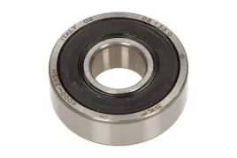 lozysko-alternatora-6000-2rs-10x26x8-skf-6000-2rsh