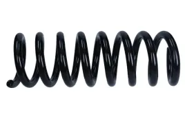sprezyna-zaw-db-t-w-210-e-klasse-05-95-maxgear-60-0609d