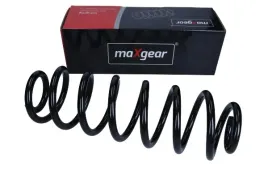 sprezyna-zaw-vw-t-touran-03-touran-cross-maxgear-60-0528d