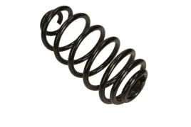sprezyna-zaw-opel-t-astra-j-09-maxgear-60-0483