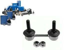 sprezyna-zaw-db-p-w164-w251-maxgear-60-0458d