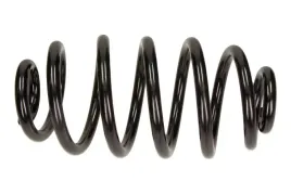 sprezyna-zaw-rover-t-75-maxgear-60-0419