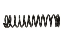 sprezyna-zaw-skoda-t-felicia-kombi-maxgear-60-0422