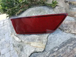 swiatlo-odblaskowe-vw-t-touran-16-pr-vag-5ta945104