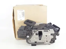 zamek-drzwi-audi-t-q3-19-le-vag-5ta839015aa