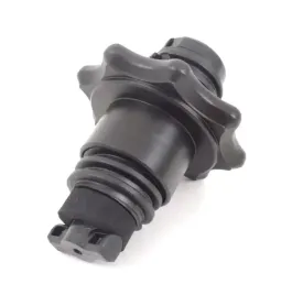sruba-mocujaca-kolo-zapasowe-audi-a3-13-vag-5q0803899
