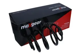 sprezyna-zaw-opel-t-corsa-c-f08-f68-1-2-00-maxgear-60-0829