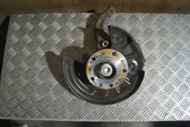 oslona-tarczy-ham-audi-t-a3-13-pr-vag-5q0615612f