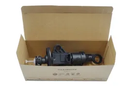 pompa-sprz-vw-up-12-skoda-octavia-13-vag-5q0721388h