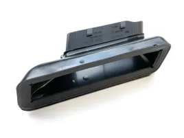 wlot-powietrza-audi-a3-17-vag-5q0129618k
