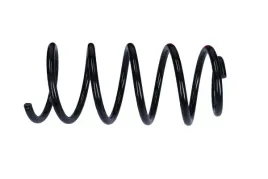 sprezyna-zaw-opel-t-corsa-d-1-0-1-2-1-3-cdti-1-4-lpg-1-7-cdti-maxgea