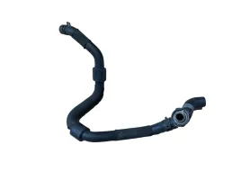krociec-ukladu-chlodzenia-vw-golf-20-13-vag-5q0122291ab
