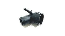 krociec-ukladu-chlodzenia-vw-golf-12-13-vag-5q0122291bd