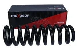 sprezyna-zaw-toyota-p-hilux-iii-2-5d-12-07-maxgear-60-0667