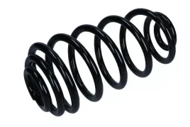sprezyna-zaw-opel-t-astra-j-09-cruze-09-maxgear-60-0666