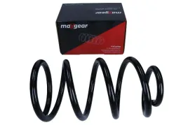 sprezyna-zaw-ford-p-transit-2-2tdci-3-2tdci-04-06-maxgear-60-0614d