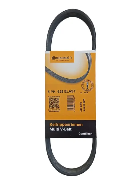 pasek-wielorowkowy-5pk628elast-numer-katalogowy-oryginalu-ford-1421435-ford-6g9n19d621aa-volvo-30731409-volvo-30757613