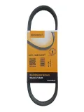 pasek-wielorowkowy-5pk628elast-numer-katalogowy-oryginalu-ford-1421435-ford-6g9n19d621aa-volvo-30731409-volvo-30757613