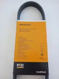 pasek-wielorowkowy-5pk628elast-waga-z-opakowaniem-0-175-kg