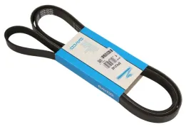 pasek-wielorowkowy-5pk2145-dayco-5pk2145
