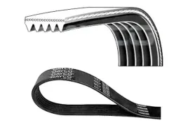 pasek-wielorowkowy-5pk1585-dayco-5pk1585