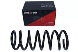 sprezyna-zaw-ford-t-galaxy-18tdci-20tdci-06-maxgear-60-0589
