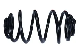 sprezyna-zaw-opel-t-zafira-b-1-6-2-2cdti-07-05-maxgear-60-0588