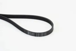 pasek-wielorowkowy-5pk1245-continental-5pk1245