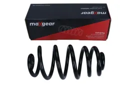 sprezyna-zaw-vw-t-a4-01-avant-maxgear-60-0575