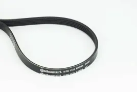 pasek-wielorowkowy-5pk1121-extra-continental-5pk1121-extra
