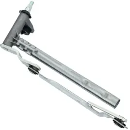 mechanizm-wycieraczek-seat-altea-04-toledo-05-09-pr-vag-5p0955024e