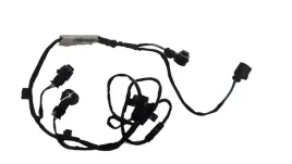 wiazka-elektryczna-zderzaka-vw-p-tiguan-16-vag-5na971095bm