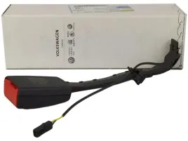 elementy-fotela-siedzenia-oe-vw-5p0-857-755hqvz