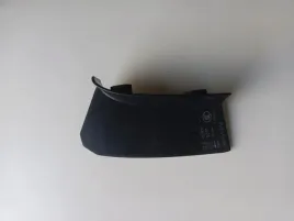 oslona-lampy-vw-t-tiguan-12-le-vag-5n0945311d
