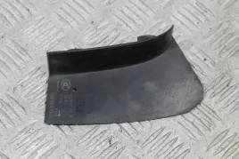 oslona-lampy-vw-t-tiguan-12-pr-vag-5n0945312d