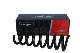 sprezyna-zaw-db-t-w211-200-220cdi-240-320-02-08-avangarde-maxgear-60-0