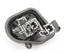 oprawa-zarowek-vw-t-tiguan-12-le-vag-5n0945257d