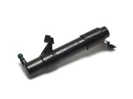 spryskiwacz-reflektora-vw-golf-plus-05-11-le-vag-5m0955979