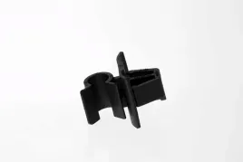 spinka-vw-up-12-vag-5m0823397b9b9