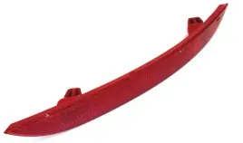 swiatlo-odblaskowe-vw-t-golf-plus-05-09-pr-vag-5m0945106g