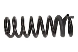 sprezyna-zaw-db-t-w164-z-drutu-o-zmiennej-srednicy-maxgear-60-0446