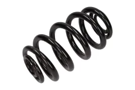 sprezyna-zaw-bmw-t-e83-x3-20-30-04-z-drutu-o-zmiennej-srednicy-maxgear