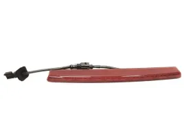 lampa-stopu-vw-golf-gti-golf-gtd-09-13-vag-5k6945087c