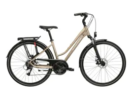 rower-trekkingowy-28-kross-trans-3-0-rama-m-17-brazowy-srebrny-r25