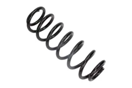 sprezyna-zaw-vw-t-golf-v-vi-14-fsi-tsi-16fsi-20tdi-maxgear-60-043