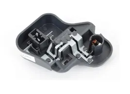 oprawa-zarowek-vw-t-golf-09-13-le-vag-5k0945259
