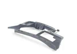 mocowanie-zderzaka-vw-p-golf-09-le-vag-5k0807723b